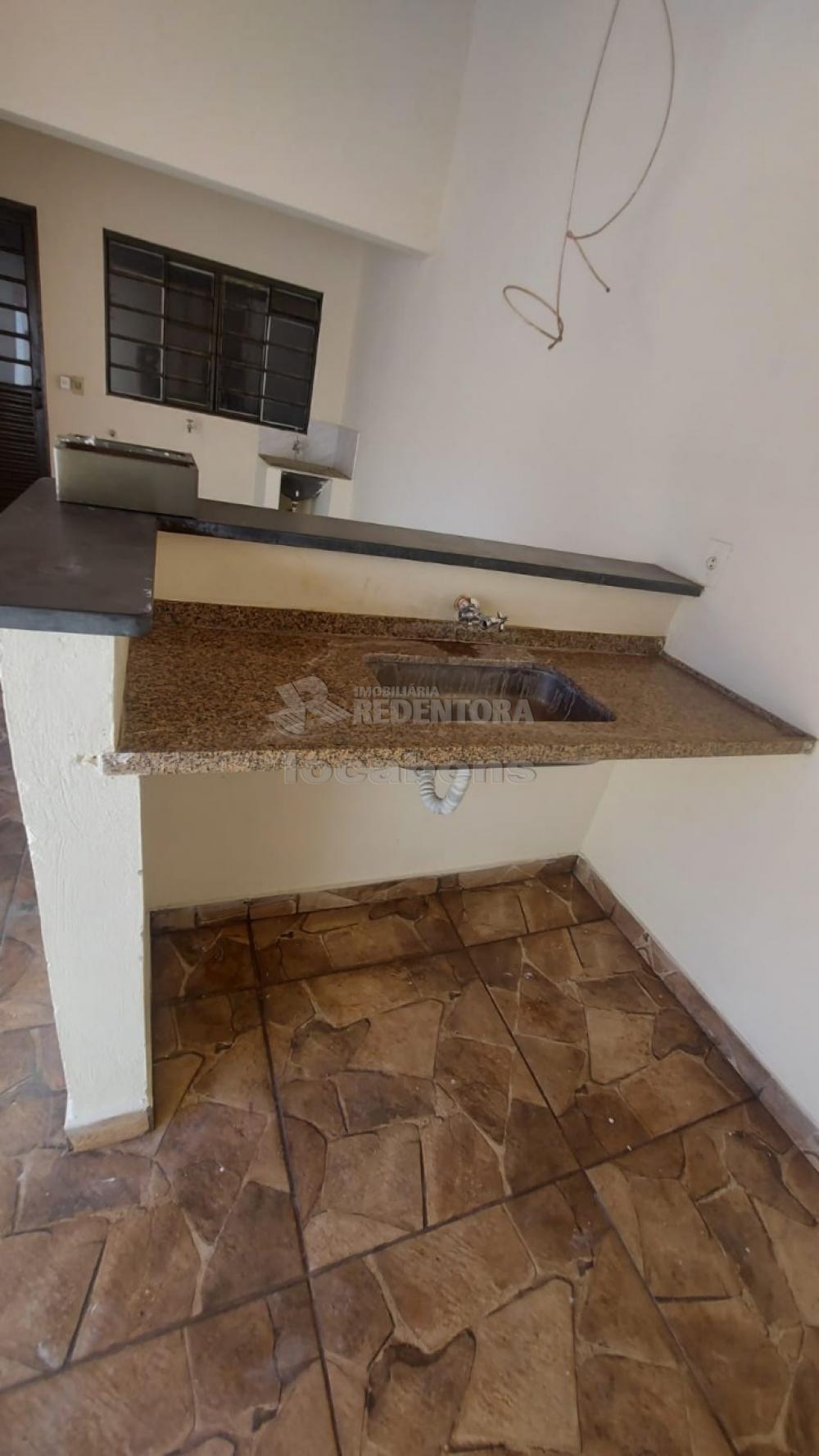 Comprar Casa / Padrão em São José do Rio Preto apenas R$ 320.000,00 - Foto 14