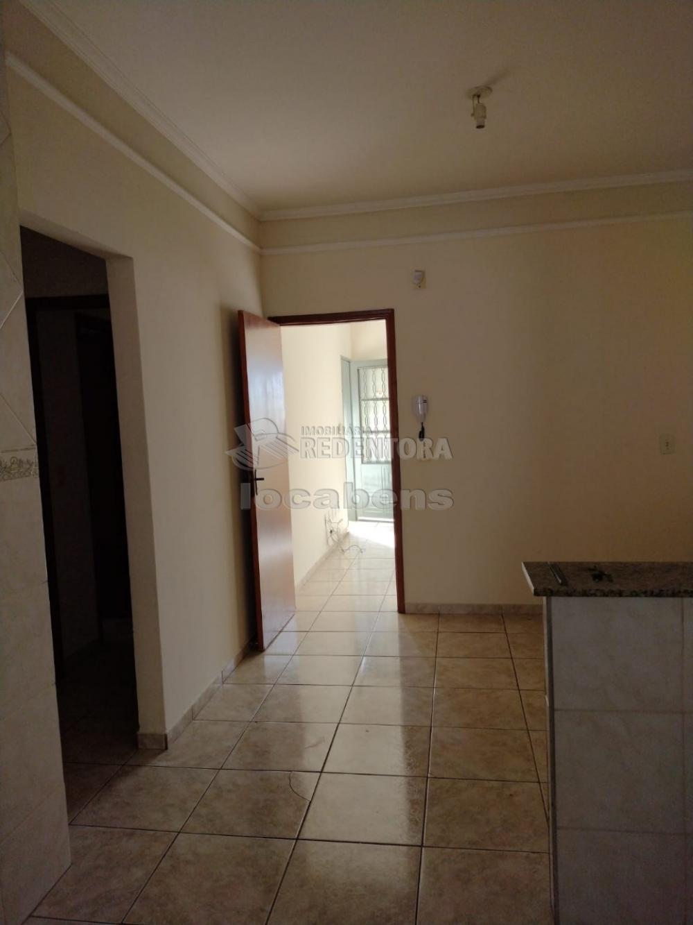 Comprar Casa / Padrão em São José do Rio Preto apenas R$ 320.000,00 - Foto 15