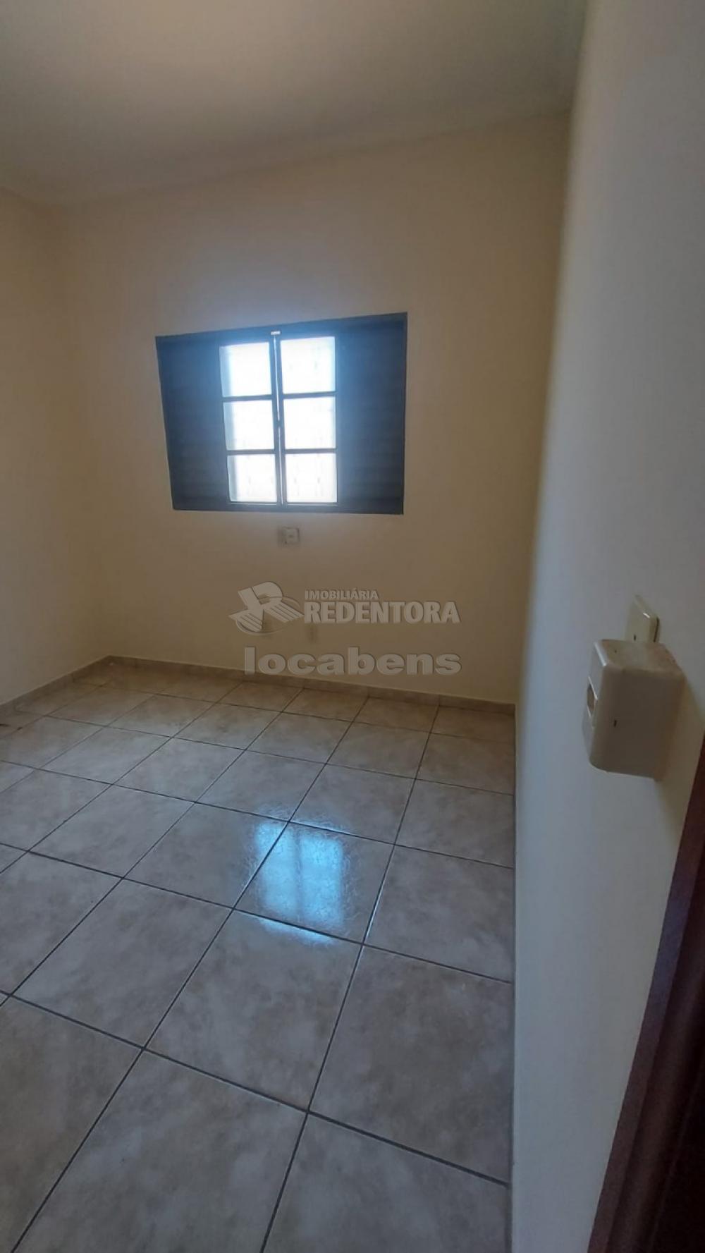 Comprar Casa / Padrão em São José do Rio Preto R$ 320.000,00 - Foto 16