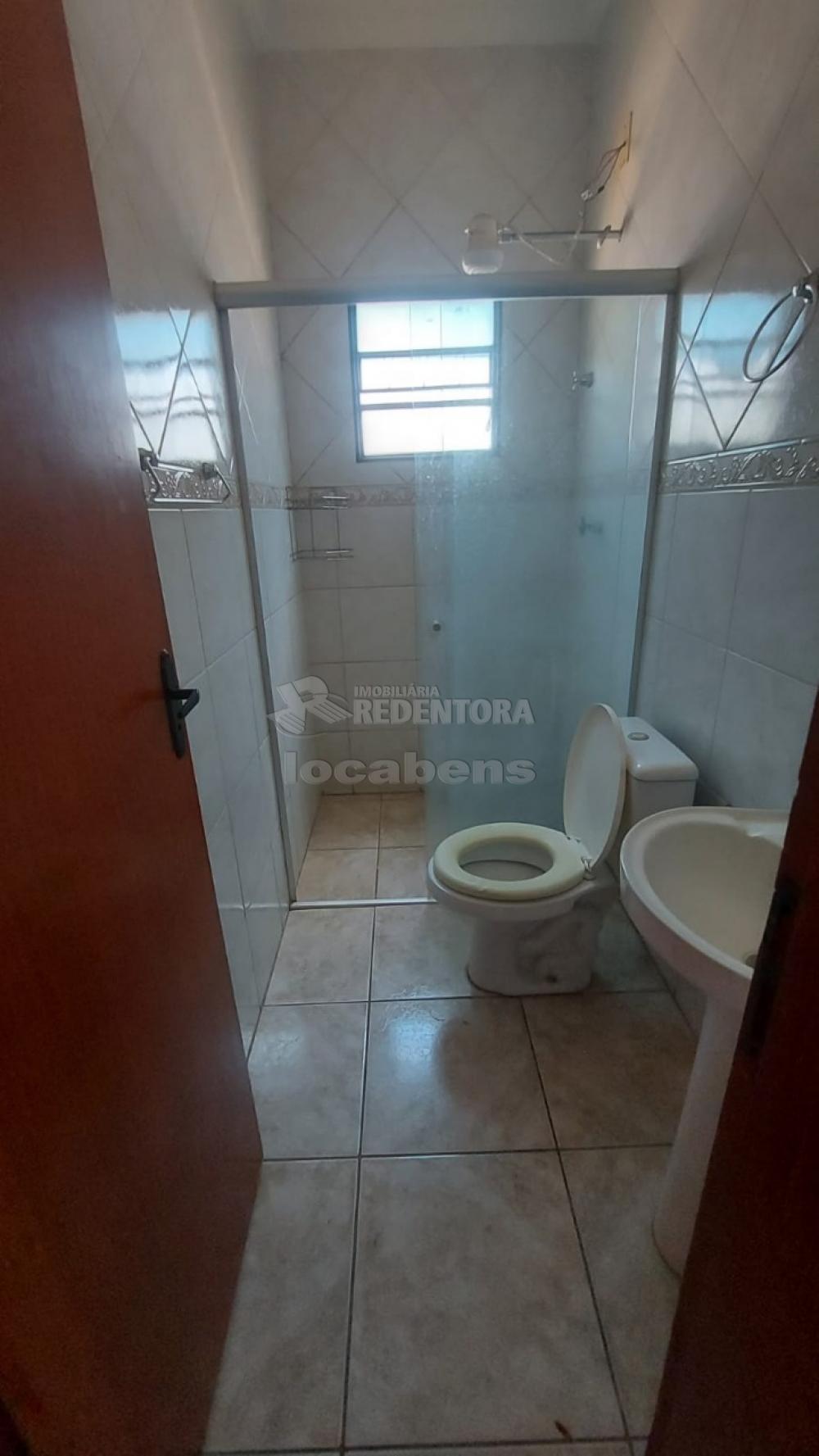 Comprar Casa / Padrão em São José do Rio Preto R$ 320.000,00 - Foto 17