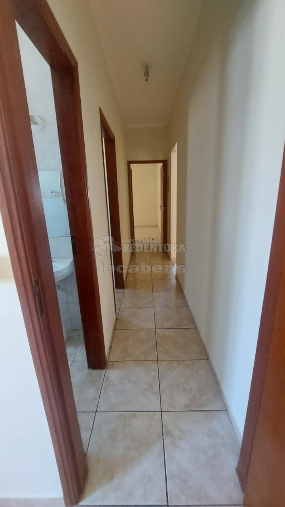 Comprar Casa / Padrão em São José do Rio Preto apenas R$ 320.000,00 - Foto 18