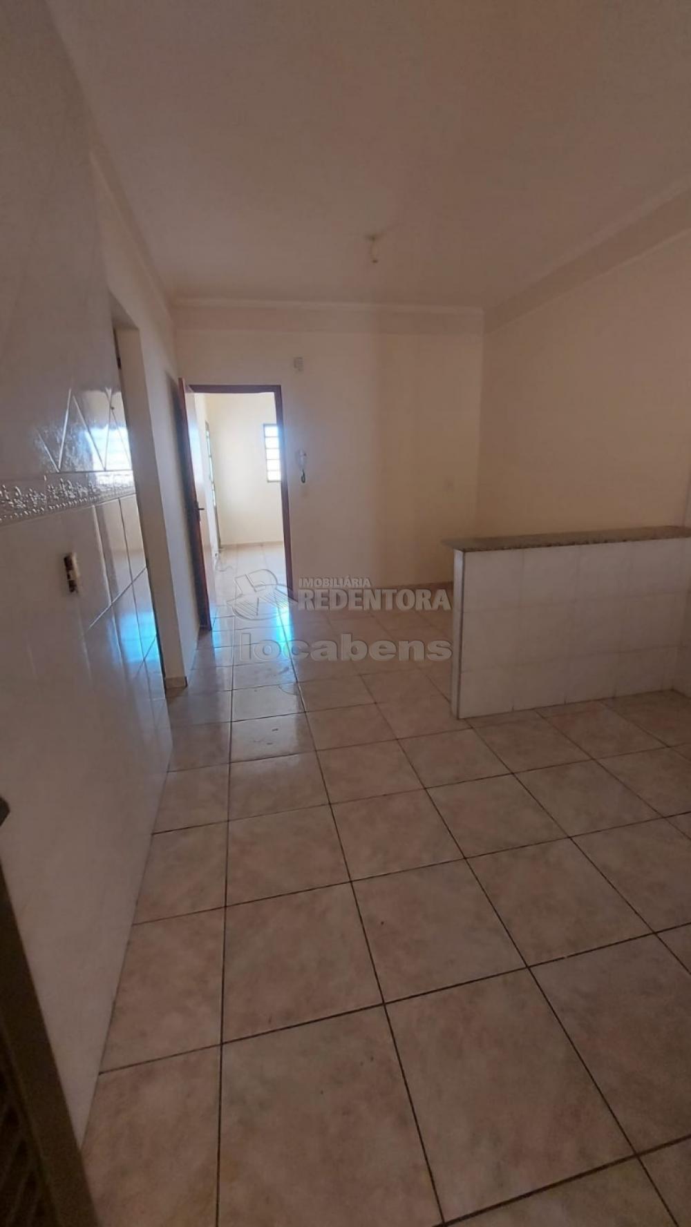 Comprar Casa / Padrão em São José do Rio Preto apenas R$ 320.000,00 - Foto 19