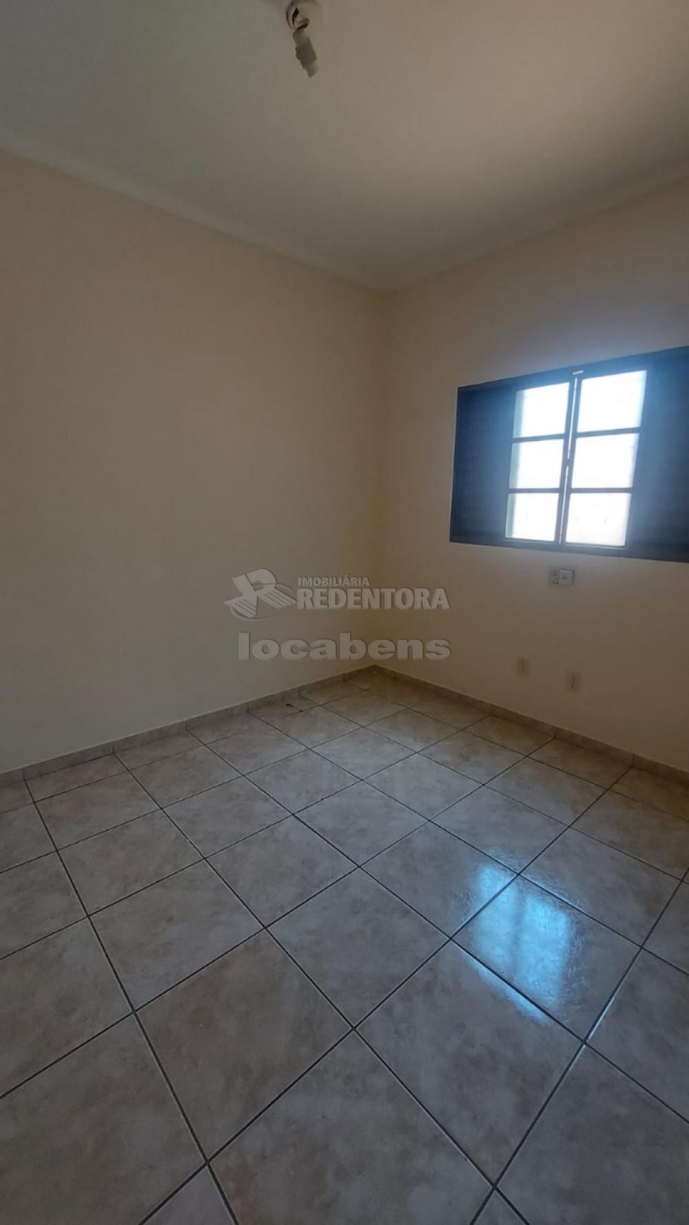 Comprar Casa / Padrão em São José do Rio Preto R$ 320.000,00 - Foto 20