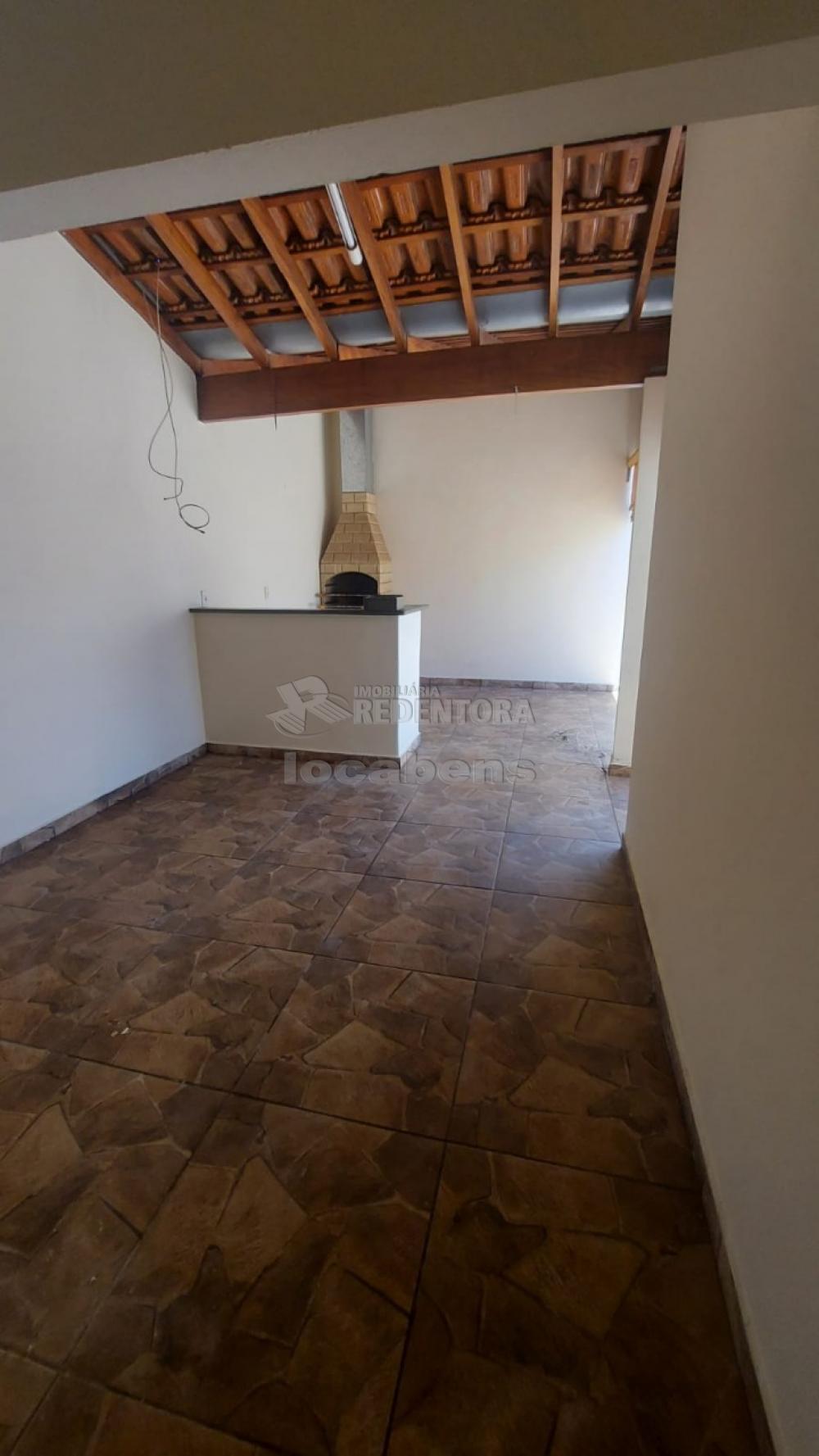 Comprar Casa / Padrão em São José do Rio Preto R$ 320.000,00 - Foto 21