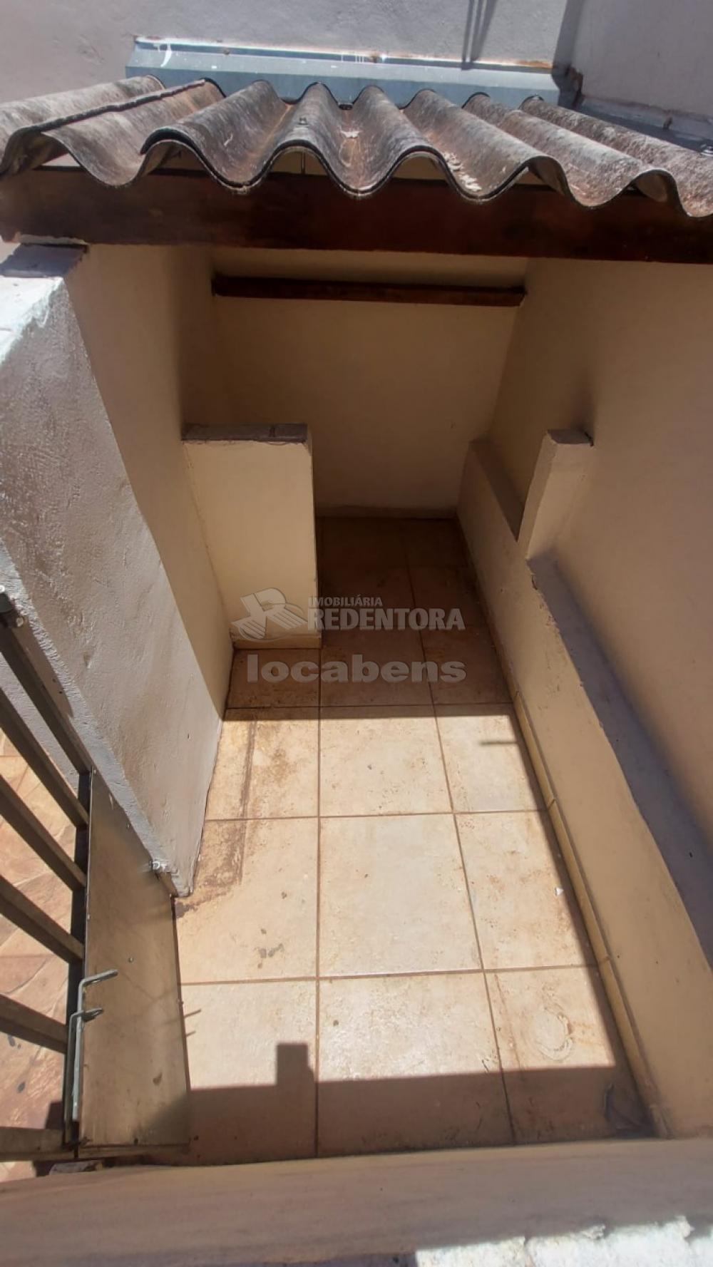 Comprar Casa / Padrão em São José do Rio Preto R$ 320.000,00 - Foto 22