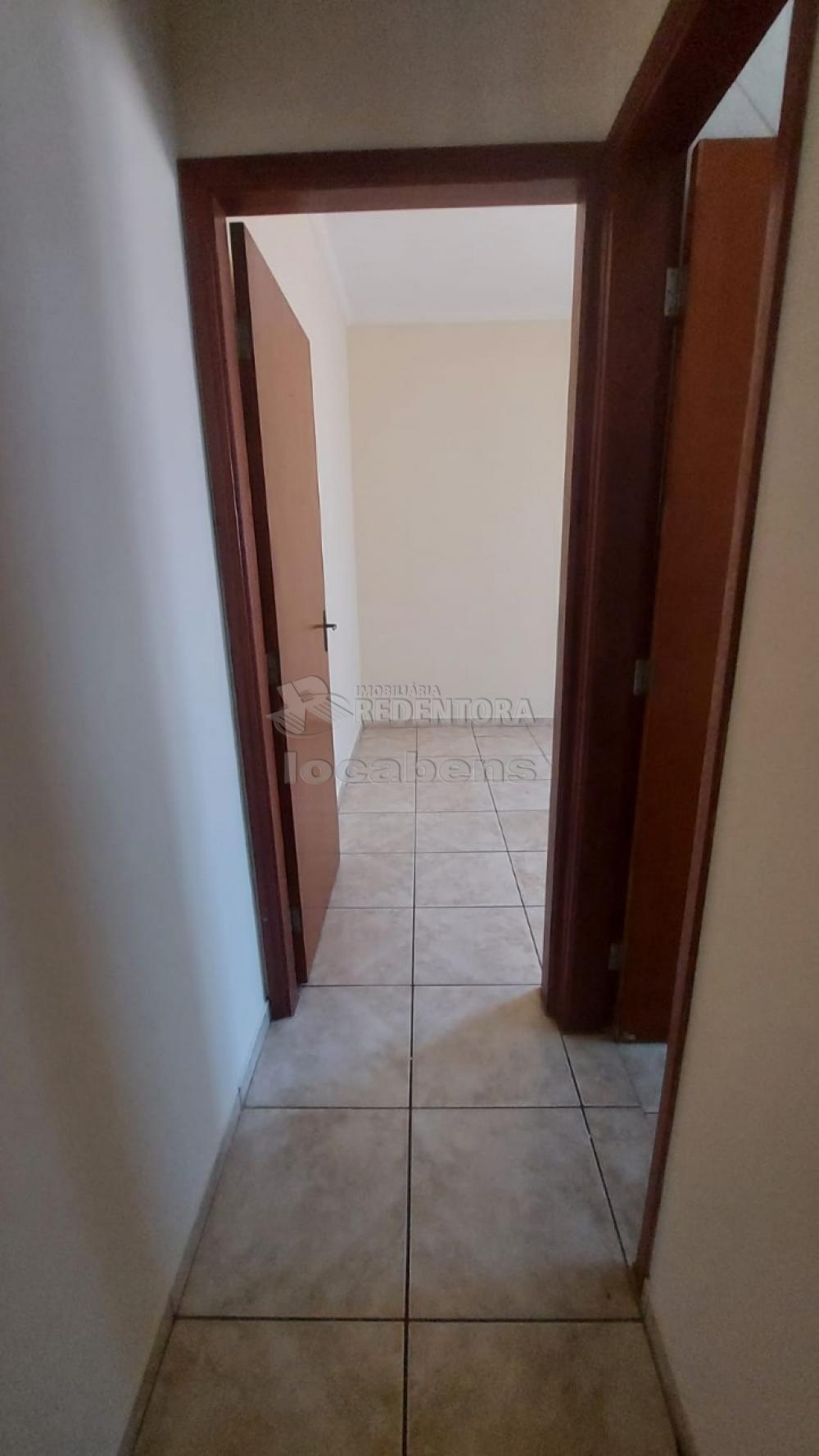 Comprar Casa / Padrão em São José do Rio Preto apenas R$ 320.000,00 - Foto 23