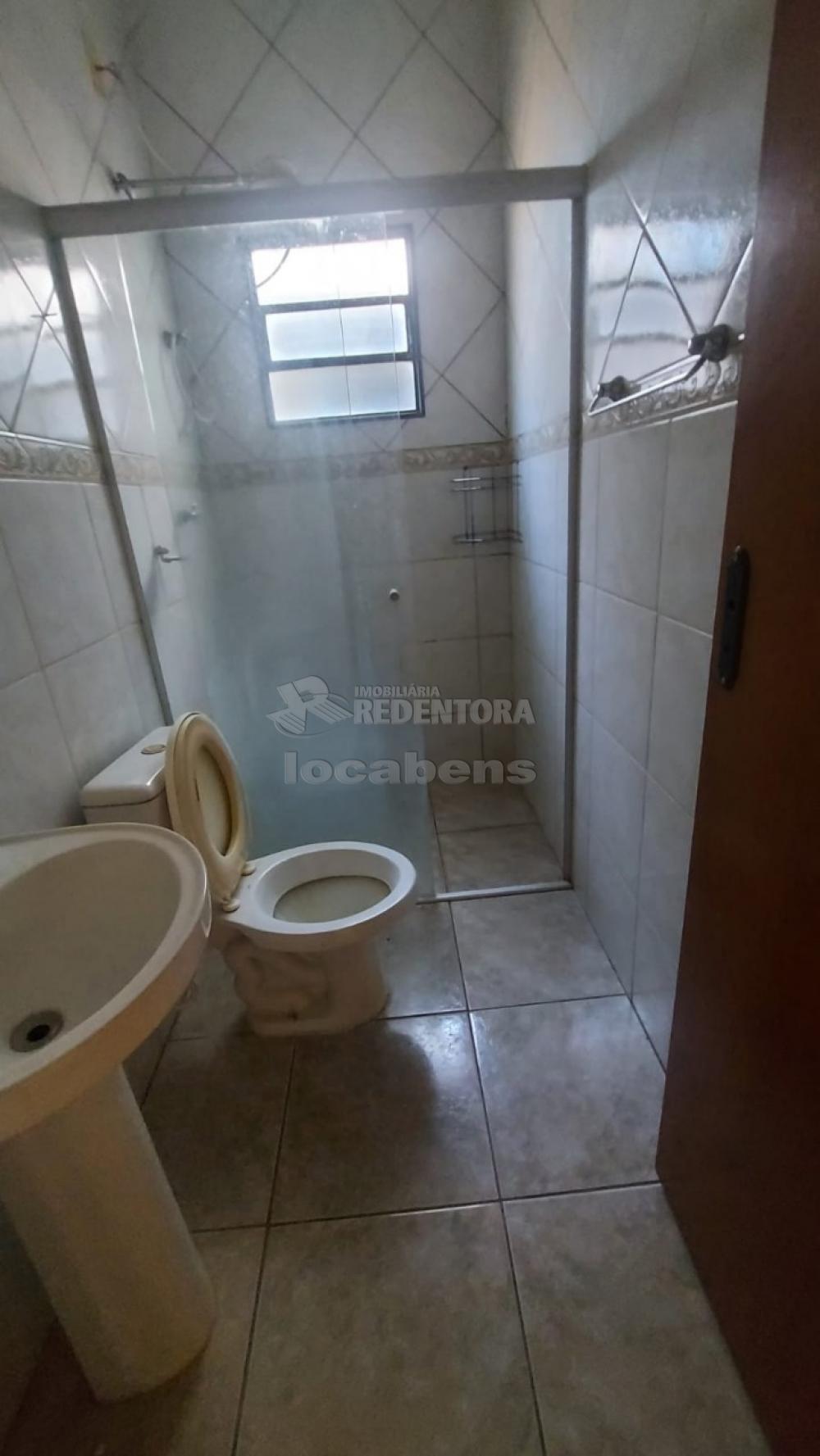 Comprar Casa / Padrão em São José do Rio Preto apenas R$ 320.000,00 - Foto 25