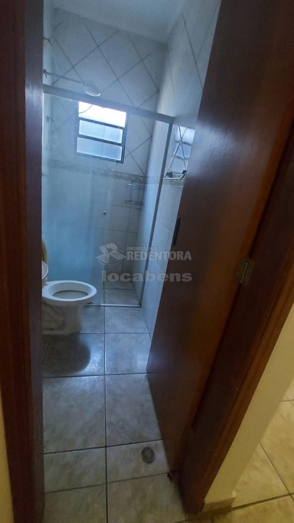 Comprar Casa / Padrão em São José do Rio Preto R$ 320.000,00 - Foto 26