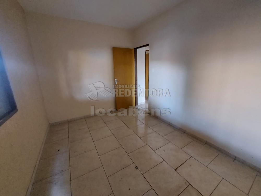Comprar Apartamento / Padrão em São José do Rio Preto apenas R$ 160.000,00 - Foto 11