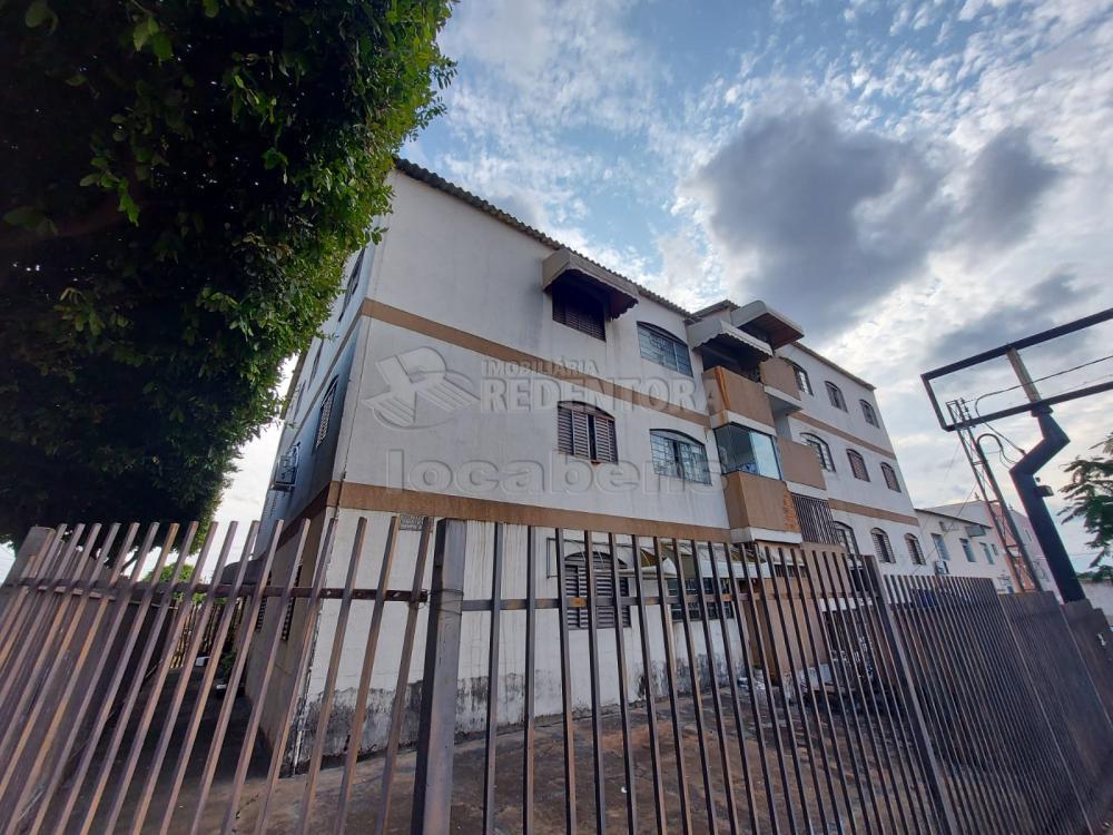 Comprar Apartamento / Padrão em São José do Rio Preto apenas R$ 160.000,00 - Foto 13