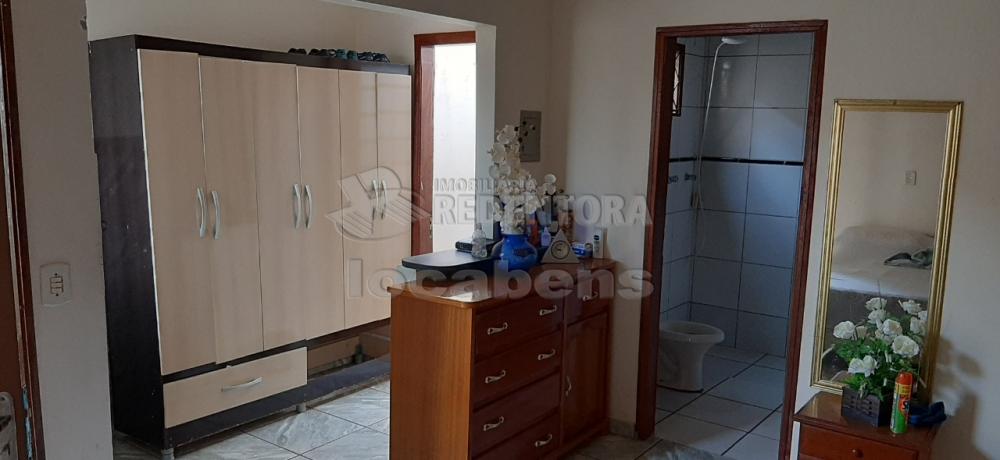 Comprar Casa / Padrão em São José do Rio Preto R$ 290.000,00 - Foto 1