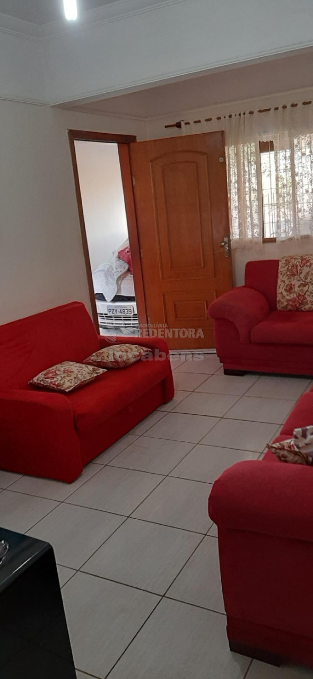 Comprar Casa / Padrão em São José do Rio Preto R$ 290.000,00 - Foto 2