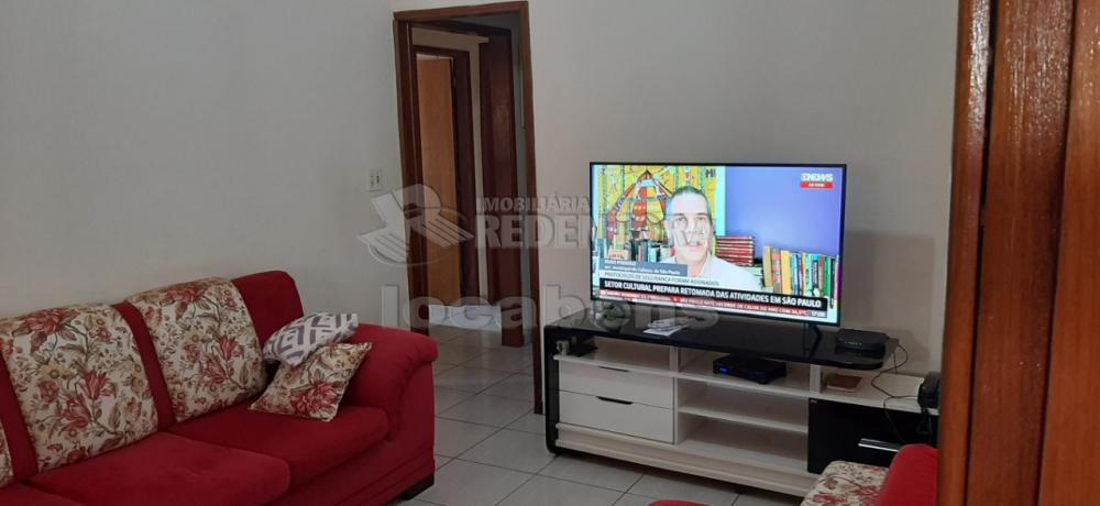 Comprar Casa / Padrão em São José do Rio Preto R$ 290.000,00 - Foto 5