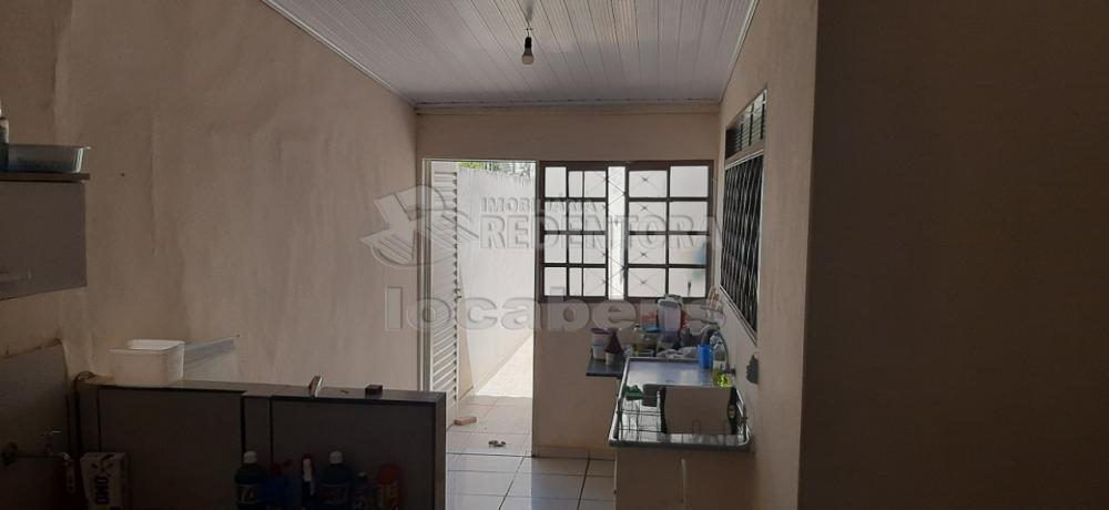 Comprar Casa / Padrão em São José do Rio Preto R$ 290.000,00 - Foto 6