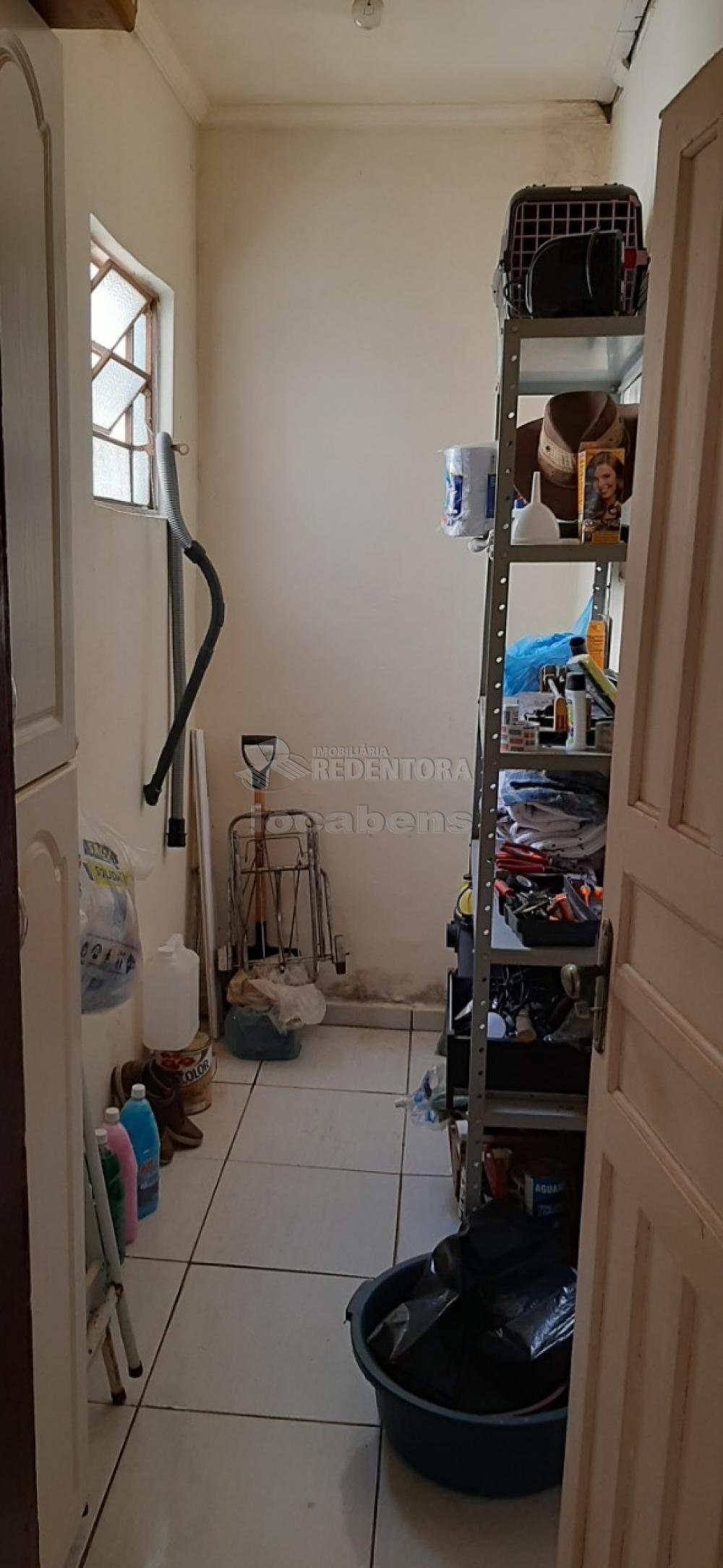 Comprar Casa / Padrão em São José do Rio Preto R$ 290.000,00 - Foto 7