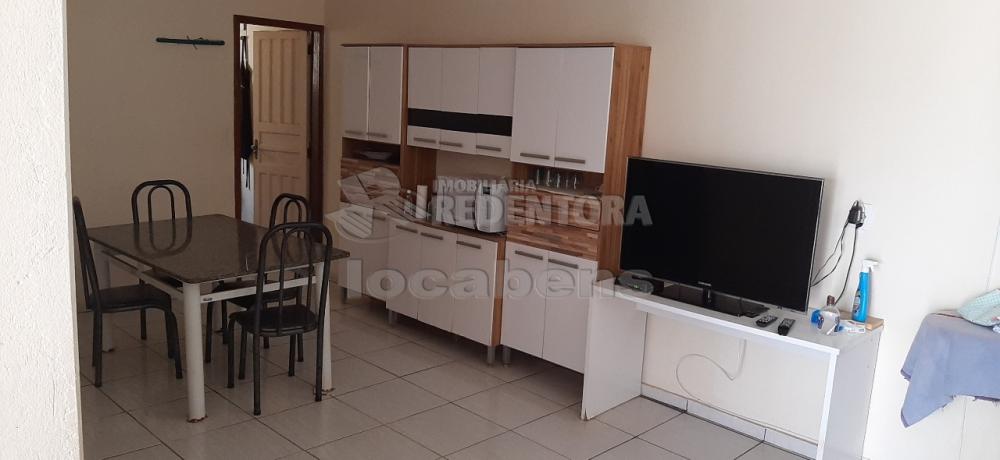 Comprar Casa / Padrão em São José do Rio Preto apenas R$ 290.000,00 - Foto 8