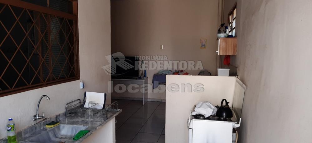 Comprar Casa / Padrão em São José do Rio Preto R$ 290.000,00 - Foto 9