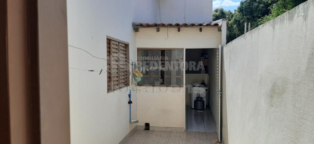 Comprar Casa / Padrão em São José do Rio Preto apenas R$ 290.000,00 - Foto 11