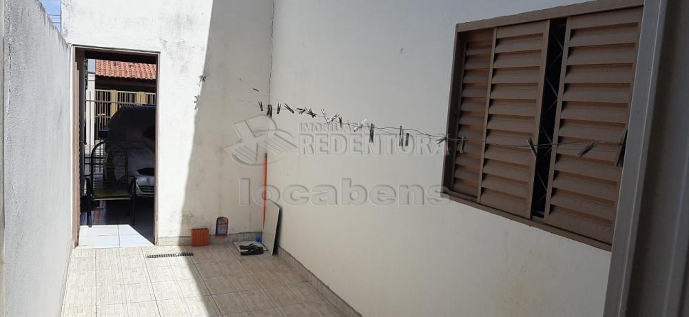 Comprar Casa / Padrão em São José do Rio Preto R$ 290.000,00 - Foto 12