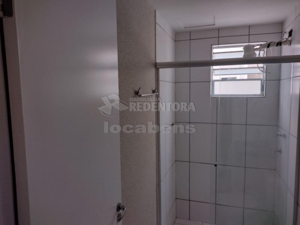 Comprar Apartamento / Padrão em São José do Rio Preto apenas R$ 300.000,00 - Foto 14