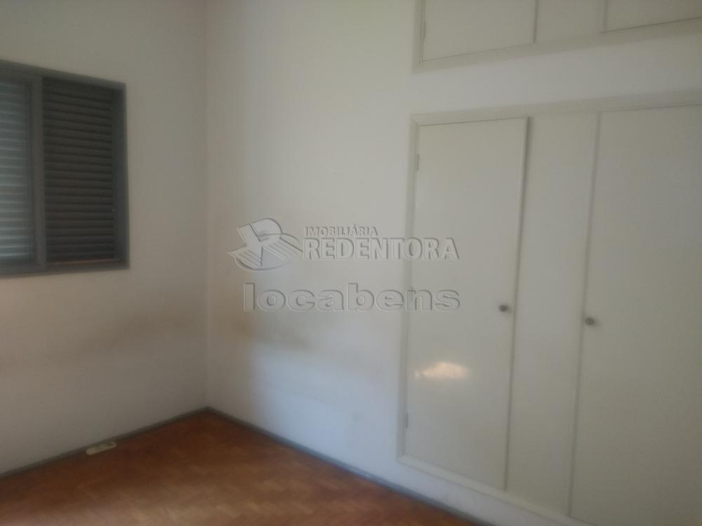 Comprar Casa / Padrão em São José do Rio Preto R$ 380.000,00 - Foto 8