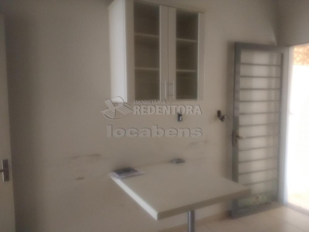 Comprar Casa / Padrão em São José do Rio Preto R$ 380.000,00 - Foto 14