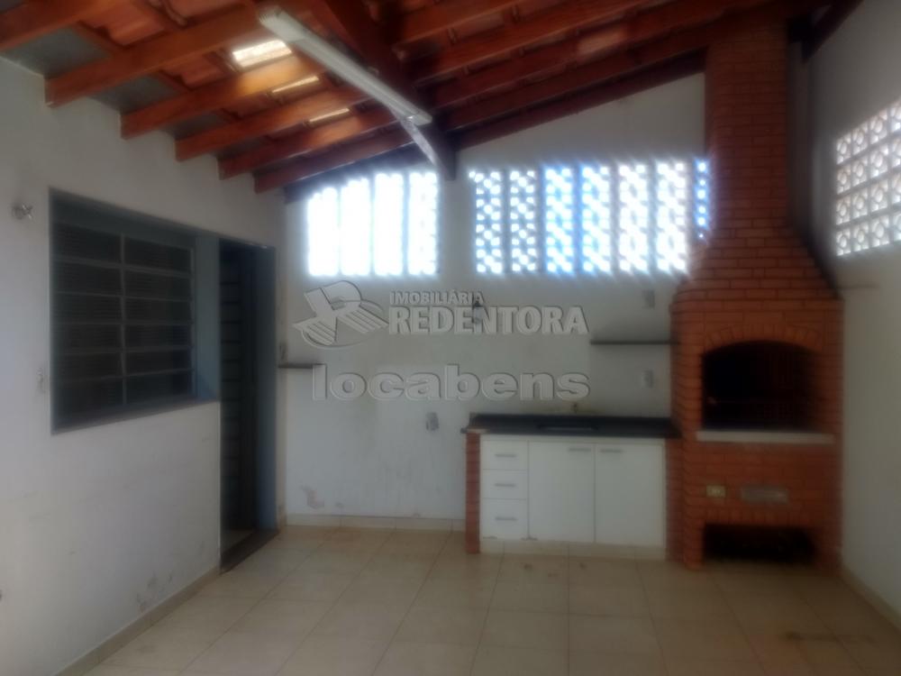 Comprar Casa / Padrão em São José do Rio Preto apenas R$ 380.000,00 - Foto 18