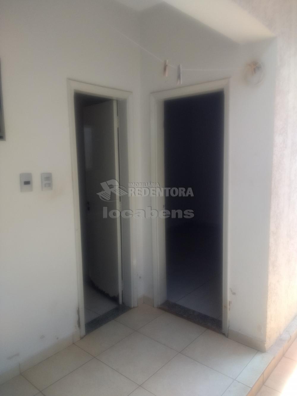 Comprar Casa / Padrão em São José do Rio Preto R$ 380.000,00 - Foto 21