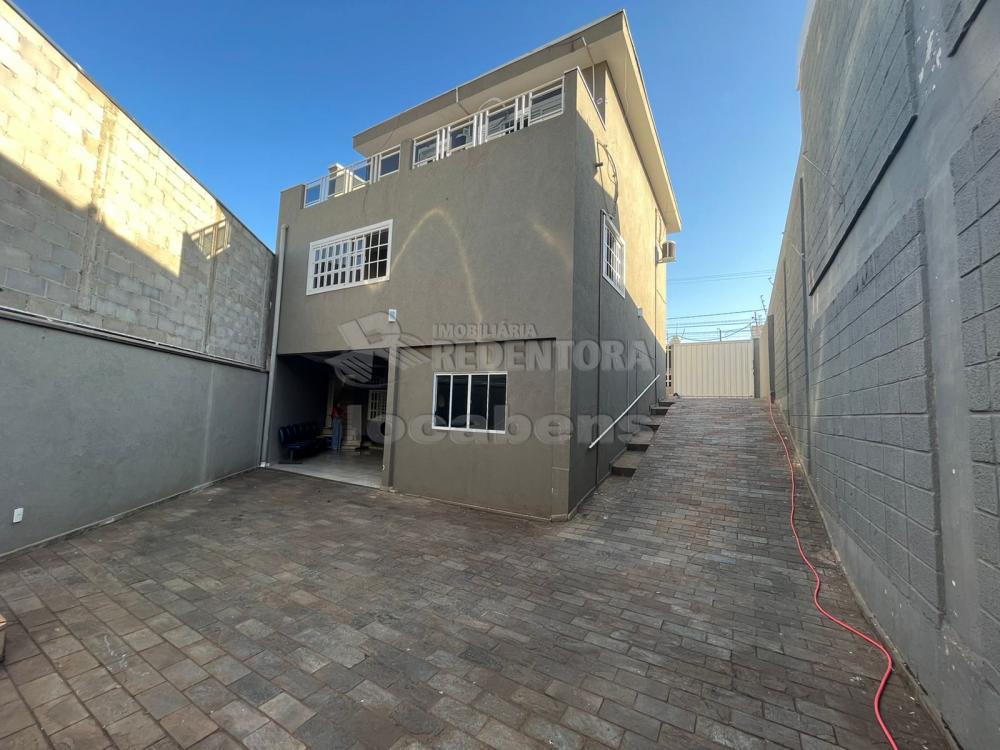 Comprar Comercial / Casa Comercial em São José do Rio Preto R$ 900.000,00 - Foto 1