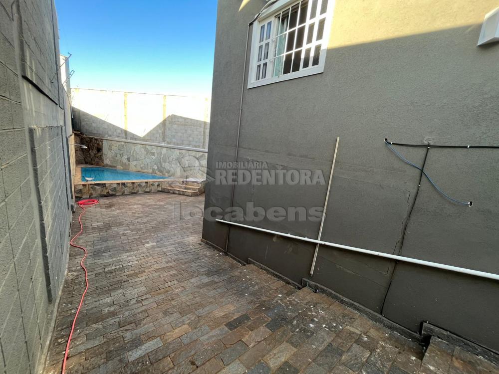 Comprar Comercial / Casa Comercial em São José do Rio Preto R$ 900.000,00 - Foto 2