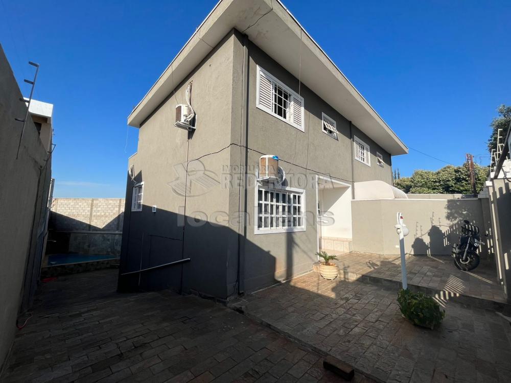 Comprar Comercial / Casa Comercial em São José do Rio Preto R$ 900.000,00 - Foto 4