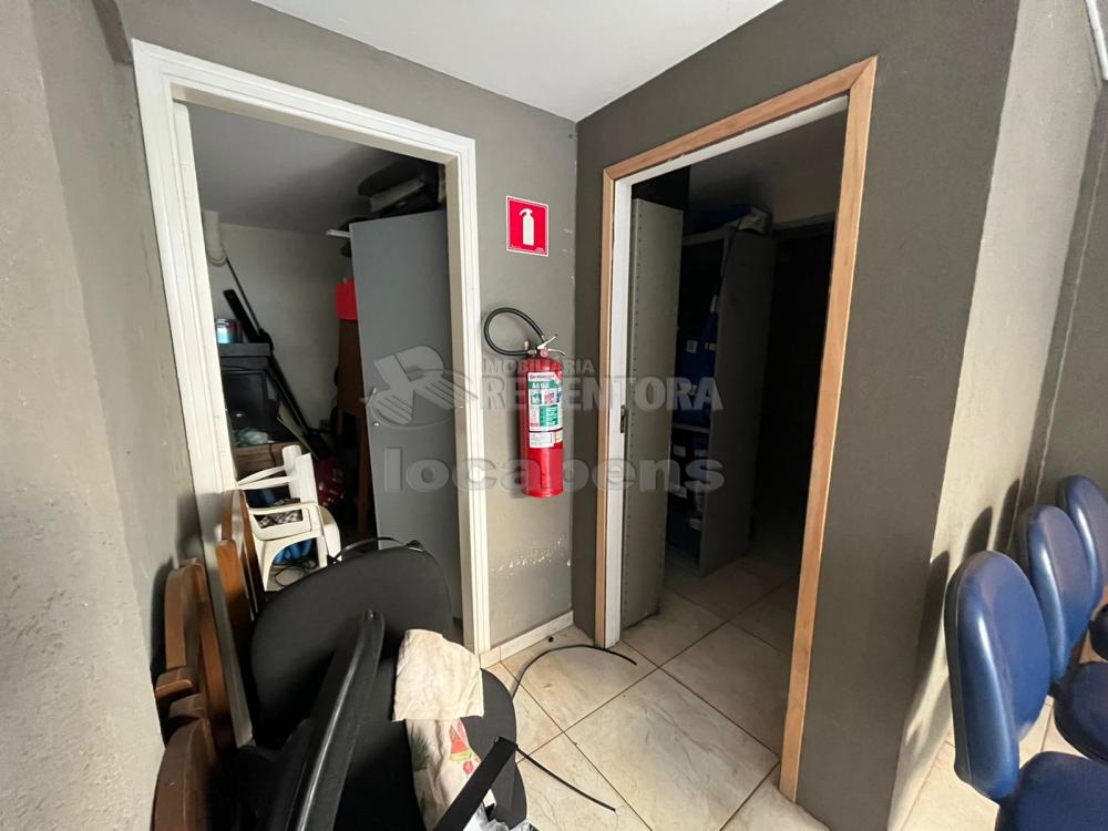 Comprar Comercial / Casa Comercial em São José do Rio Preto apenas R$ 900.000,00 - Foto 6