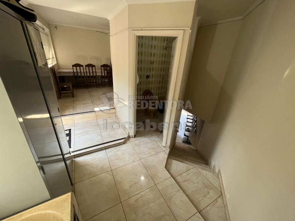 Comprar Comercial / Casa Comercial em São José do Rio Preto apenas R$ 900.000,00 - Foto 7