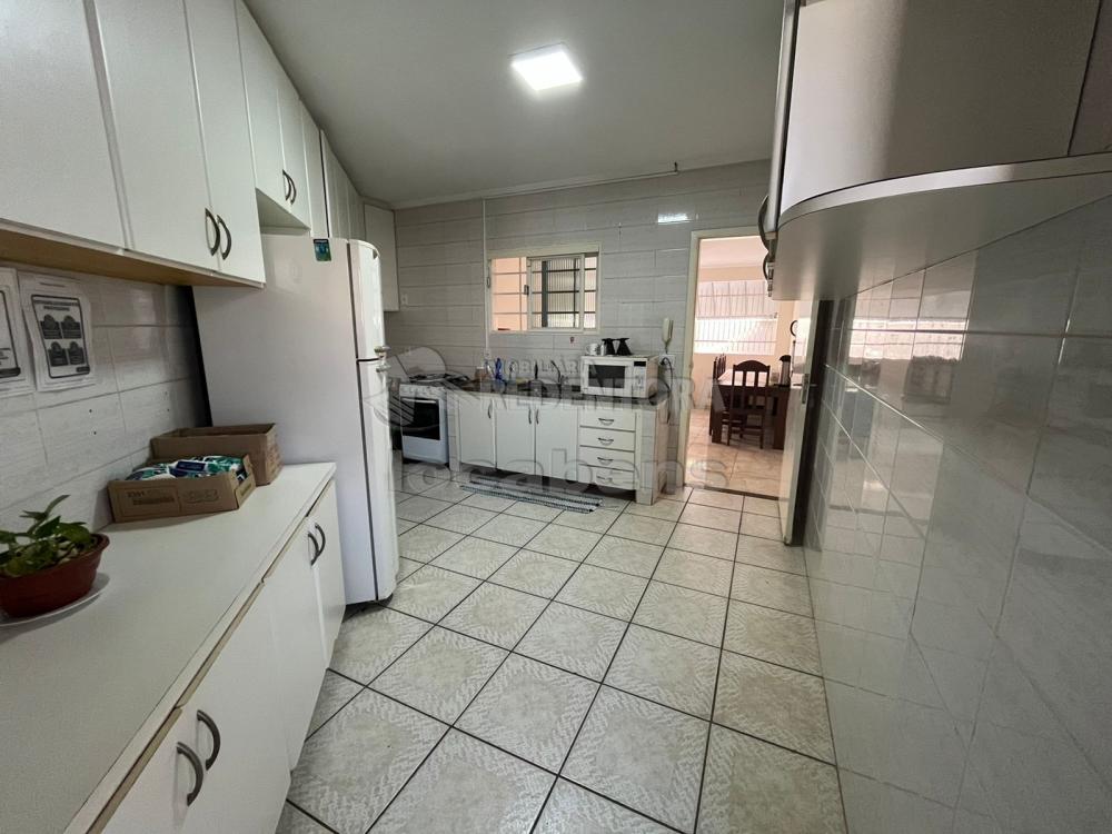 Comprar Comercial / Casa Comercial em São José do Rio Preto apenas R$ 900.000,00 - Foto 11