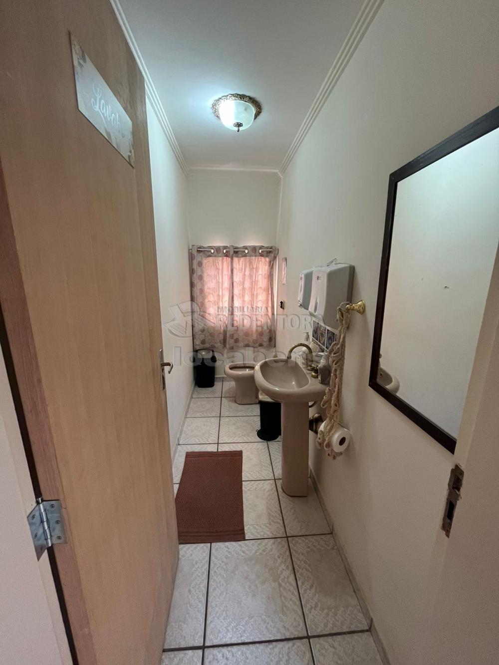 Comprar Comercial / Casa Comercial em São José do Rio Preto R$ 900.000,00 - Foto 13