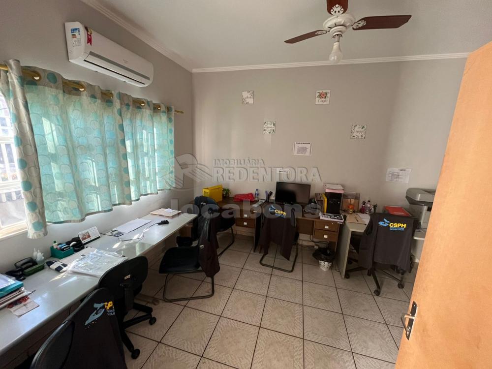 Comprar Comercial / Casa Comercial em São José do Rio Preto apenas R$ 900.000,00 - Foto 14