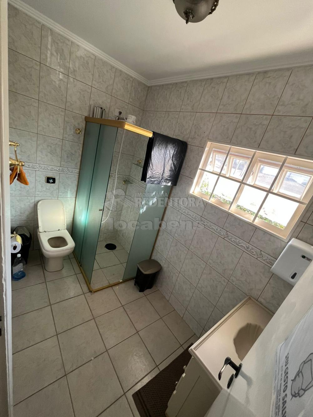 Comprar Comercial / Casa Comercial em São José do Rio Preto apenas R$ 900.000,00 - Foto 17