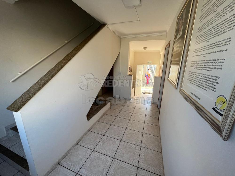 Comprar Comercial / Casa Comercial em São José do Rio Preto R$ 900.000,00 - Foto 21