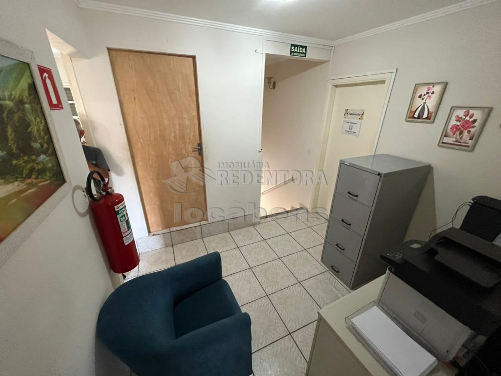 Comprar Comercial / Casa Comercial em São José do Rio Preto apenas R$ 900.000,00 - Foto 22