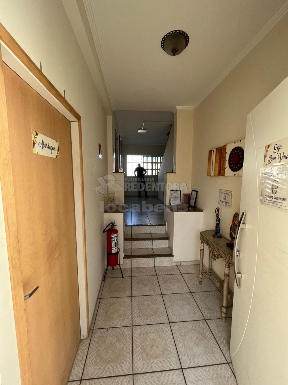 Comprar Comercial / Casa Comercial em São José do Rio Preto apenas R$ 900.000,00 - Foto 24