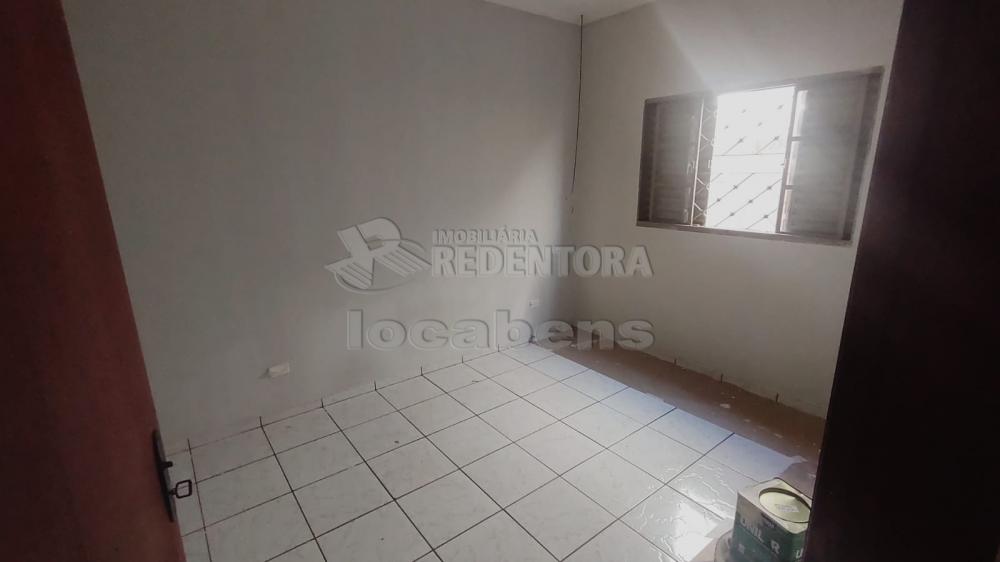 Comprar Casa / Padrão em São José do Rio Preto apenas R$ 230.000,00 - Foto 7