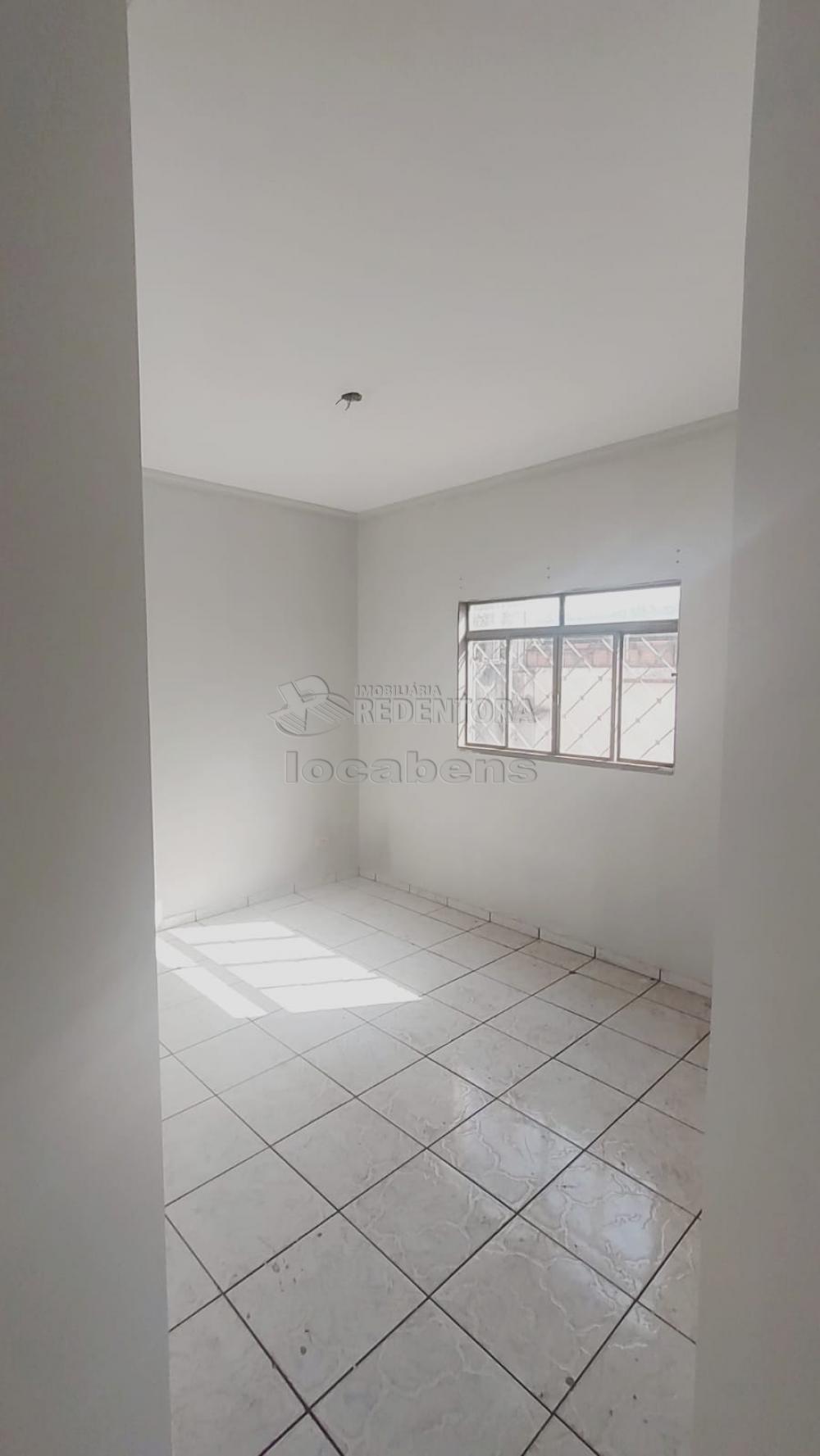 Comprar Casa / Padrão em São José do Rio Preto R$ 230.000,00 - Foto 9