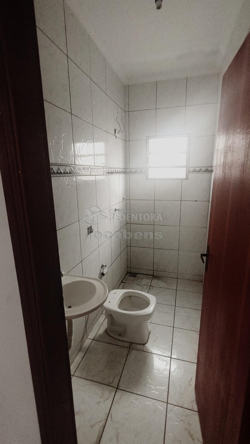 Comprar Casa / Padrão em São José do Rio Preto R$ 230.000,00 - Foto 8