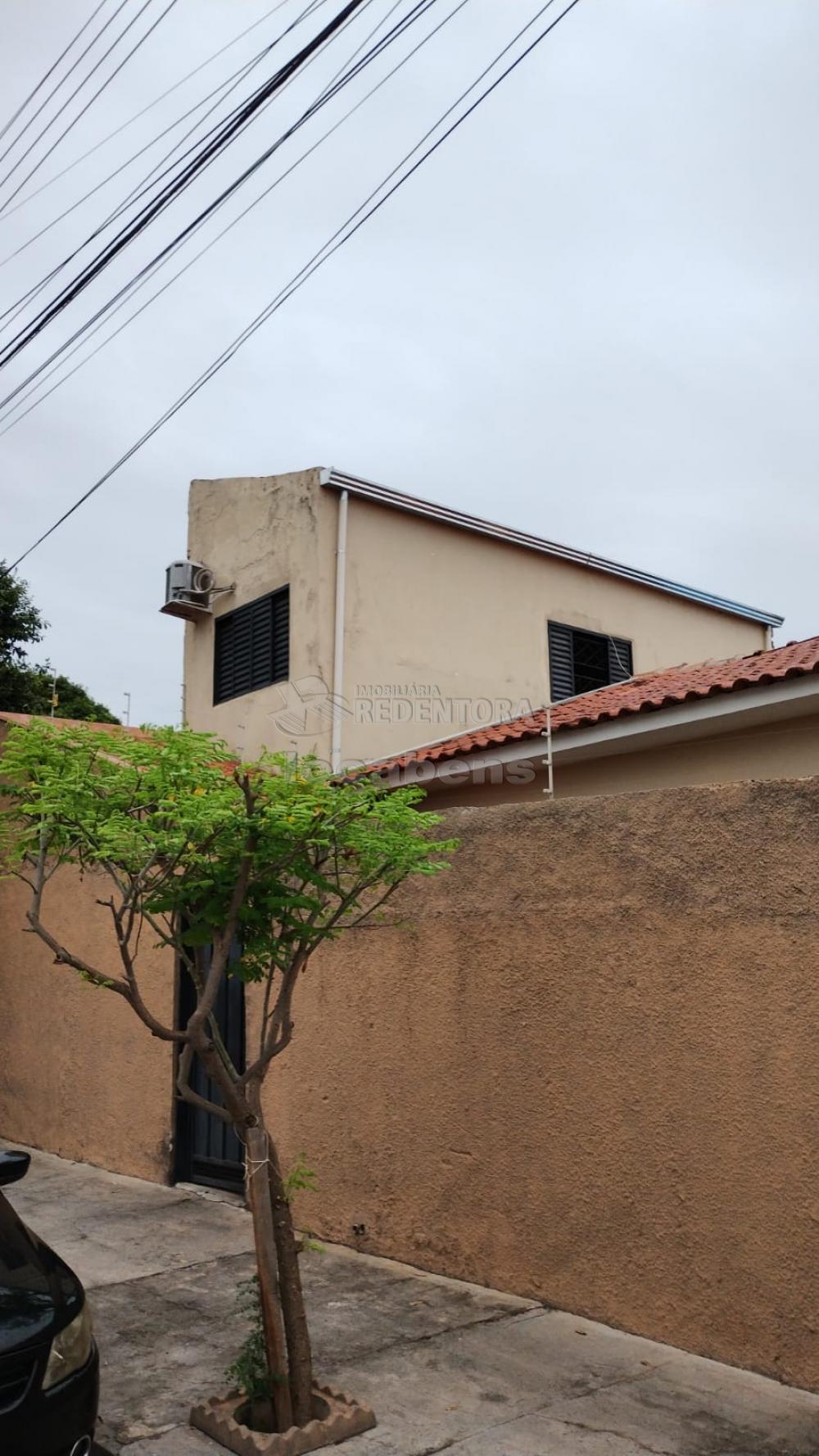 Comprar Casa / Padrão em São José do Rio Preto R$ 390.000,00 - Foto 11