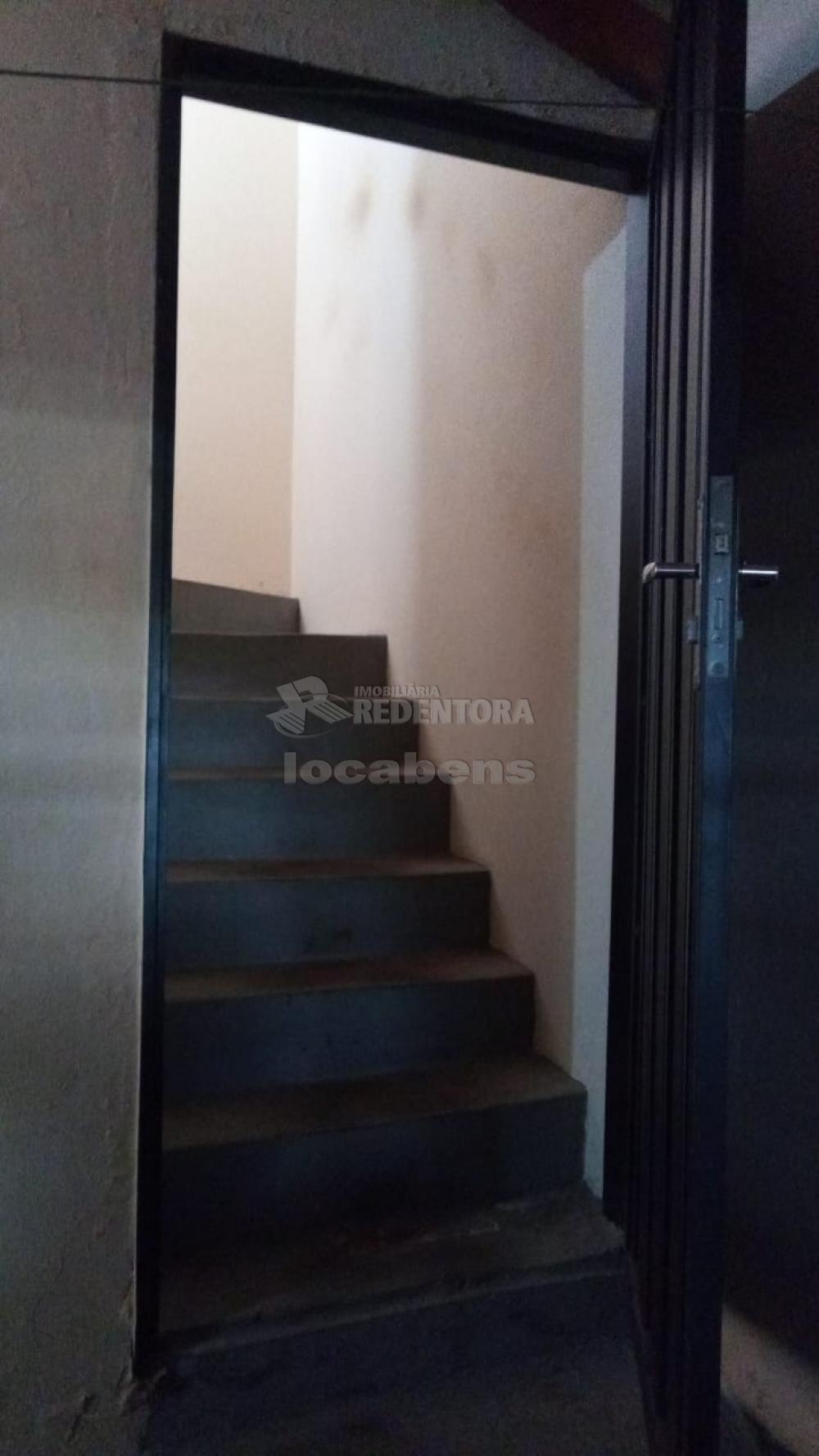 Comprar Casa / Padrão em São José do Rio Preto R$ 390.000,00 - Foto 13