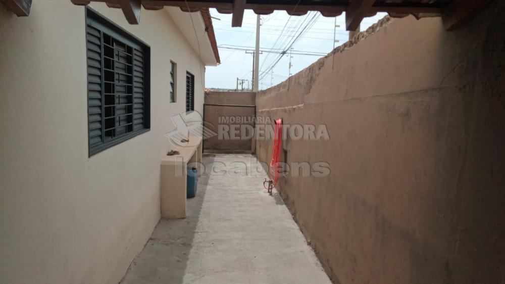 Comprar Casa / Padrão em São José do Rio Preto R$ 390.000,00 - Foto 14