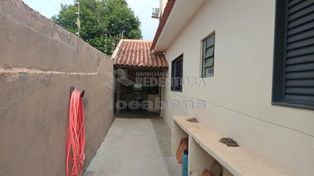 Comprar Casa / Padrão em São José do Rio Preto R$ 390.000,00 - Foto 15