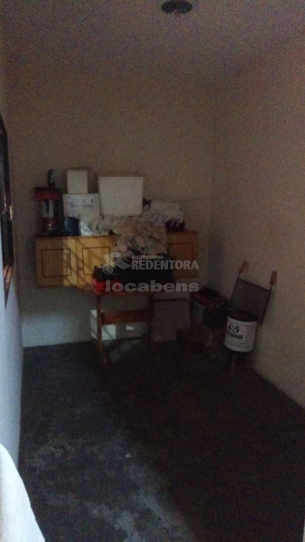 Comprar Casa / Padrão em São José do Rio Preto apenas R$ 390.000,00 - Foto 18