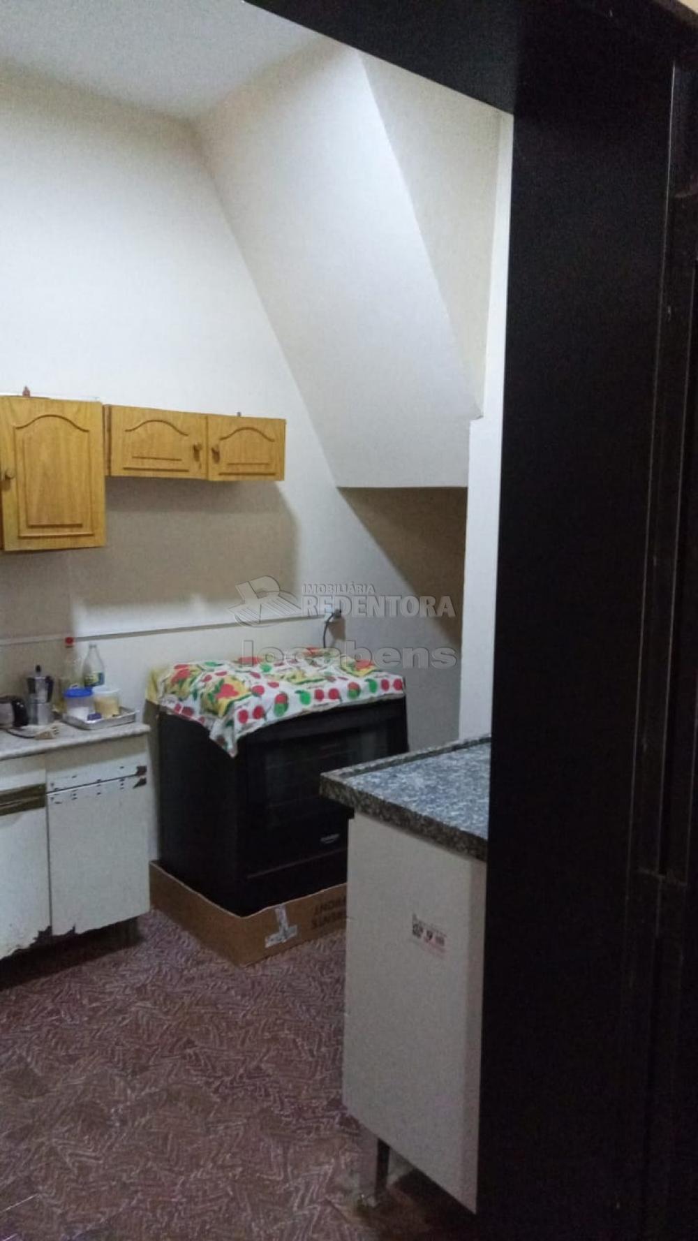 Comprar Casa / Padrão em São José do Rio Preto apenas R$ 390.000,00 - Foto 19