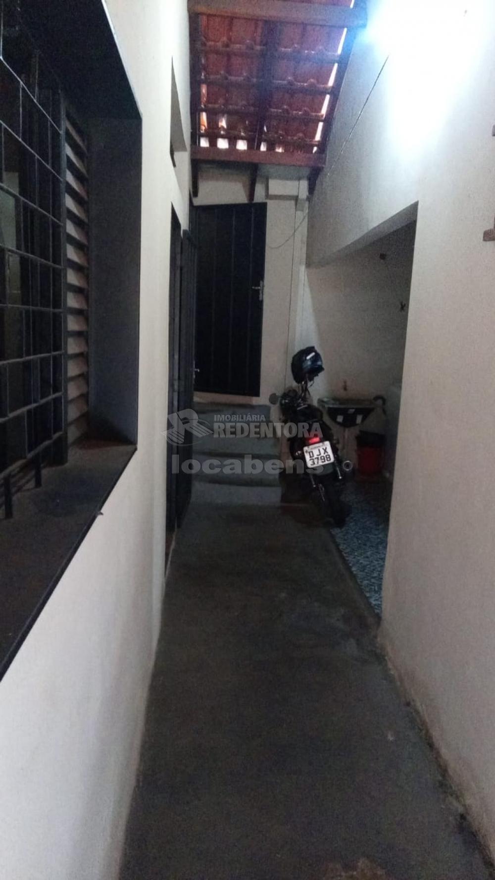 Comprar Casa / Padrão em São José do Rio Preto R$ 390.000,00 - Foto 20